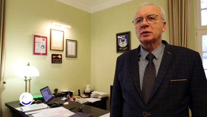 Grzybek za 130 tysięcy wzbudza mieszane uczucia