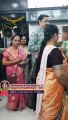 Sadguru Aniruddha Bapu at Ganeshotsav 2023 _ Darshan for devotees