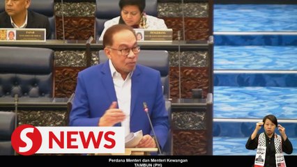 Malaysia to check if the Netherlands still keen to send flood experts