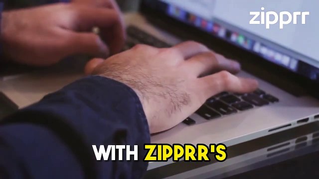 Start Your Vacation Rental App with Zipprr VRBO Clone Script