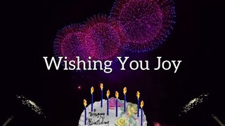 28 November 2023 Birthday Wishing Video__Birthday Video__Birthday Song