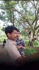 തട്ടിക്കൊണ്ടുപോയ അബിഗേൽ സാറ റെജിയെ കണ്ടെത്തി