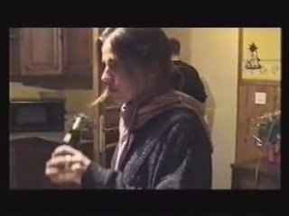 ESPRIT ET CONSEQUENCES