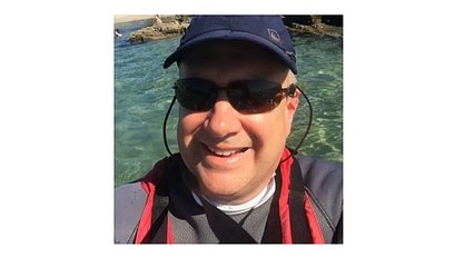 Michael Hagerty - A Results-Driven Competitor - Atlanta, GA