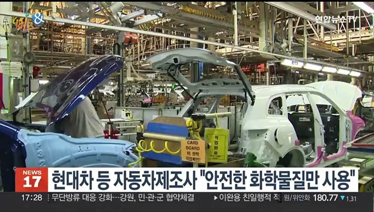 [비즈&] 삼성바이오, 아시아권 7천억대 수주…연간 3조 돌파 外