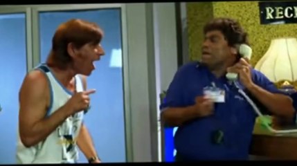 Funny movie clips। Funny entertainment video। Funny comedy nights। Funny comedy series। Funny comedy serial।