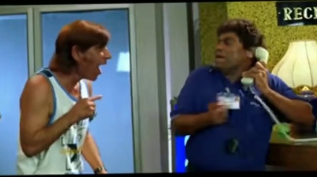 Funny movie clips। Funny entertainment video। Funny comedy nights। Funny comedy series। Funny comedy serial।