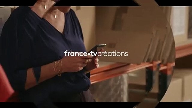 Un Si Grand Soleil : la bande-annonce des épisodes du 27 novembre au 1e décembre 2023