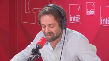 Quel est le prix du bruit ? - La question de David Castello-Lopes