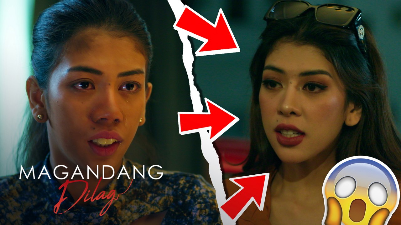 Magandang Dilag: Inaapi noon, KABOGERA na ngayon! (Online Exclusives)
