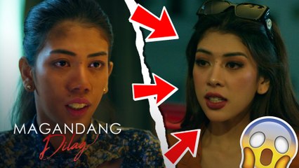 Magandang Dilag: Inaapi noon, KABOGERA na ngayon! (Online Exclusives)
