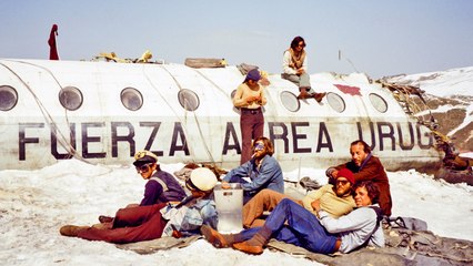 Die Schneegesellschaft - Trailer (Deutsch) HD