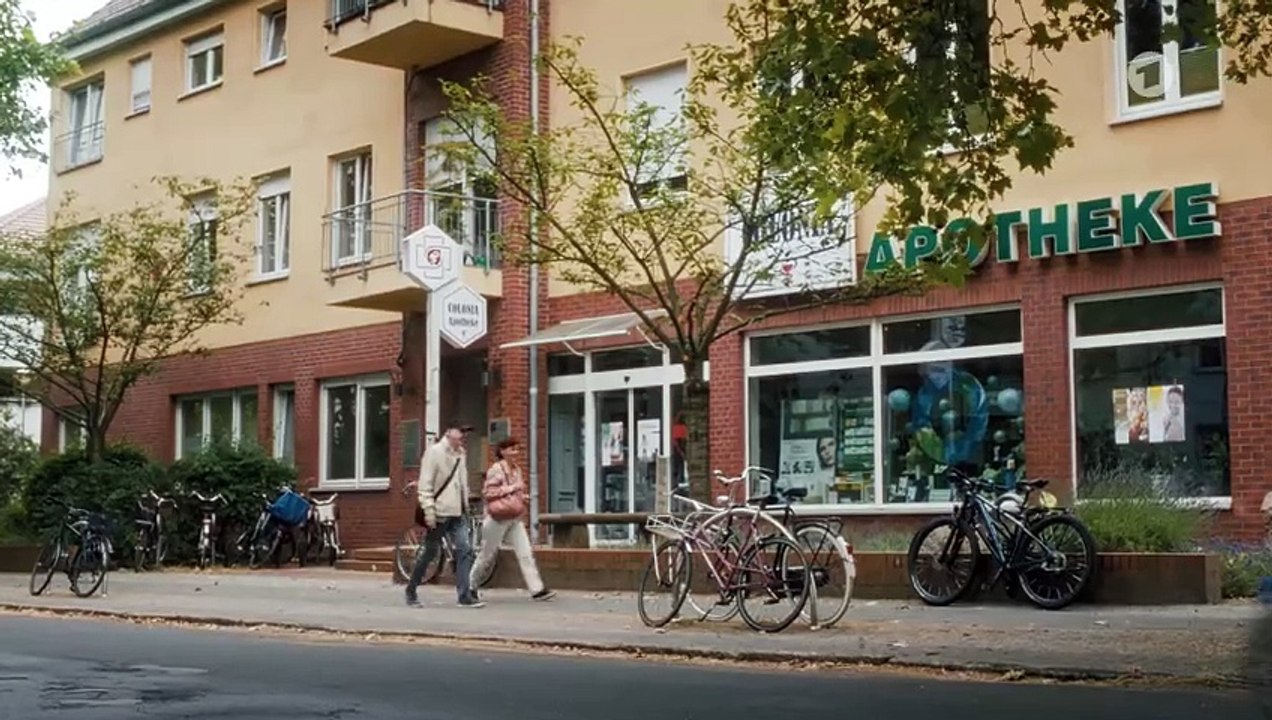 Die Heiland – Wir sind Anwalt Kompromisslos