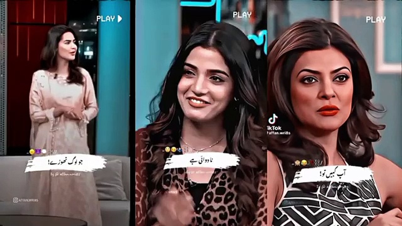 India_Vs_Pakistan_Poetry_l_New_Tiktok_Trending_Poetry_l_Tabish_hashmi_poetry_l_Tiktok_status_#status(360p)