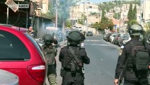 İsrailli gazeteci: Gazze'de neler olup bittiğini TRT gibi kanallarda görüyorum
