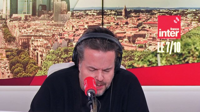 Les océans ont les super-pouvoirs de réguler le climat et d'avoir créé la vie sur Terre