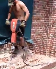 Work Also And The Way To Melt The Increased Fat #shorts #viral #shortsvideo #video #innovationhub