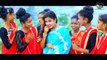 TOR CHEHRA__SINGER PAWAN ROY SUPERHIT NAGPURI VIDEO  SONG RAMAN GUTA & SHALINI  2020