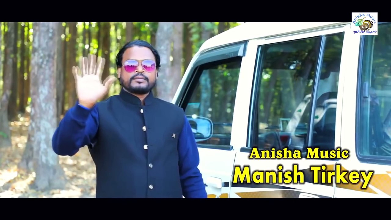 TOR MOR PYAR KE__ SINGER PAWAN ROY SUPERHIT NAGPURI VIDEO 2020 KA