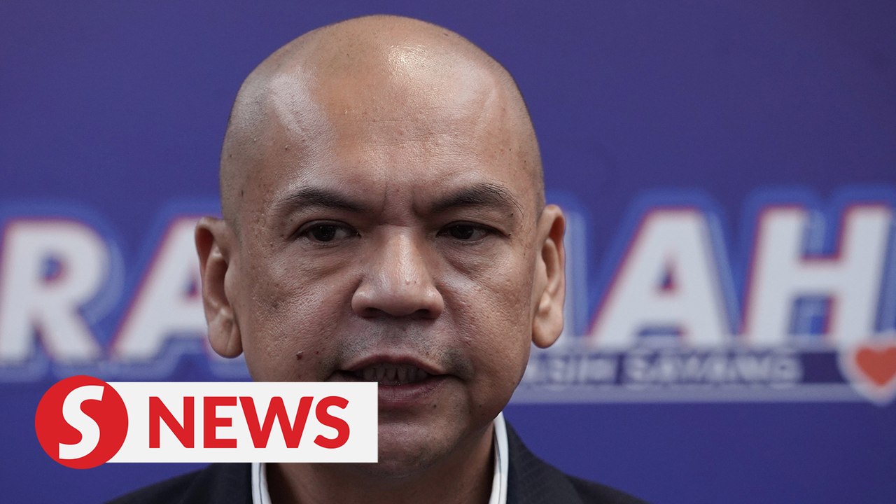 Ministry's audit finds leakages in delivery of cooking oil subsidy