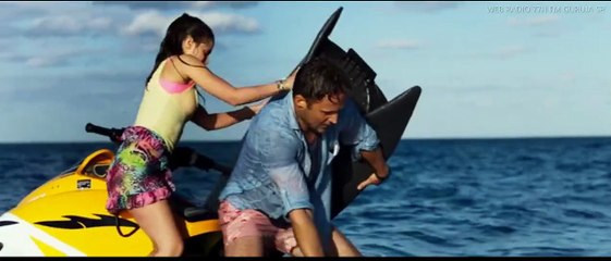 CANAL DE TUDO FILMES