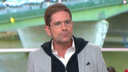 Santé - Les écouteurs