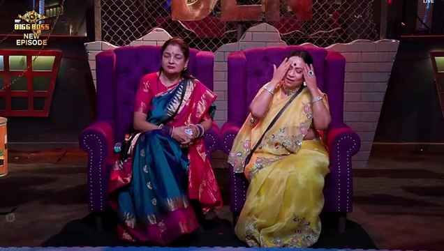 Ankita Lokhande को सास ने लगाई फटकार, उंगली दिखाकर कराया चुप, बोलीं- विक्की बेटा तुमने इसको छूट दे दी..