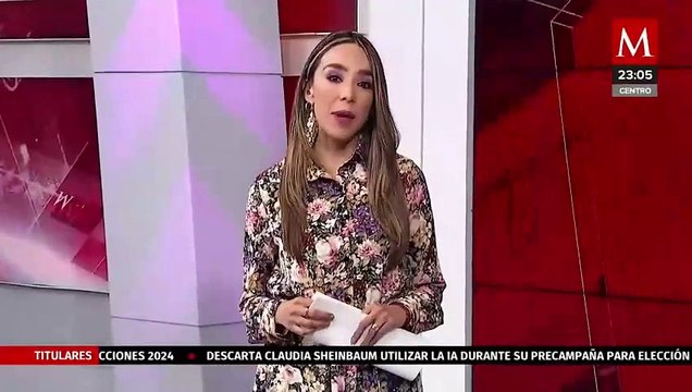 Anuncian fechas de entrega de apoyos para Acapulco y Coyuca de Benítez tras huracán Otis