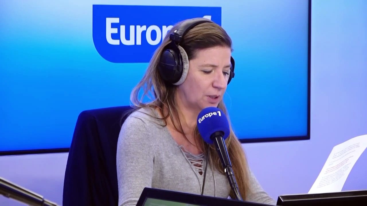 Pouvoir d'achat des séniors : «Il y a une augmentation des frais de santé et des frais de services à domicile», estime Benjamin Zimmer