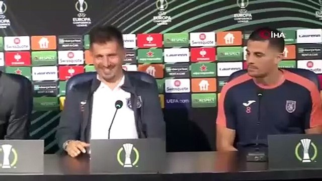 Seçil Erzan: ‘’Arda Turan bana çok yardımcı oldu, yurt dışından para getirdi, evini satıp bana para getirdi’’