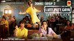 Dunki Drop 2:Lutt Putt Gaya | Shah Rukh Khan,Taapsee |Rajkumar Hirani|Pritam,Arijit,Swanand,IP Singh