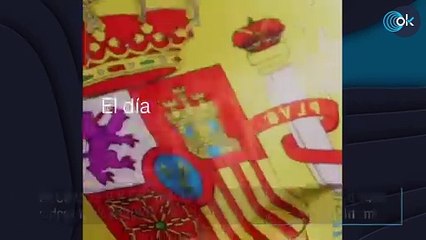 El PP llama a protestar contra la amnistía el 3 de diciembre cerca de Ferraz