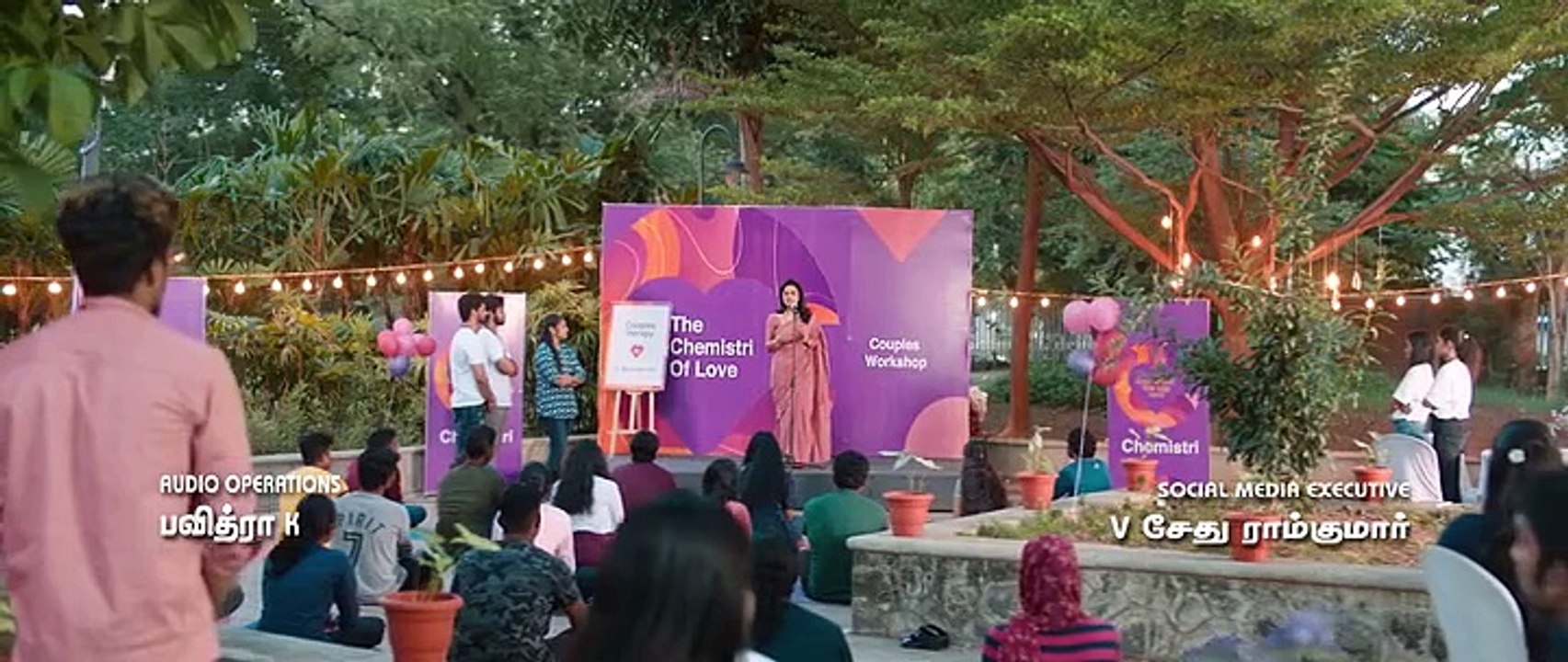 Irugapatru (2023) malayalam dubbed 720p HDRip part-1