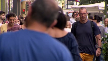 #NotariosRurales, un proyecto para poner en valor la función notarial en la España rural