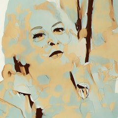 Josiane Balasko n'est pas vraiment enchantée d'être invitée sur "C à vous" ?
