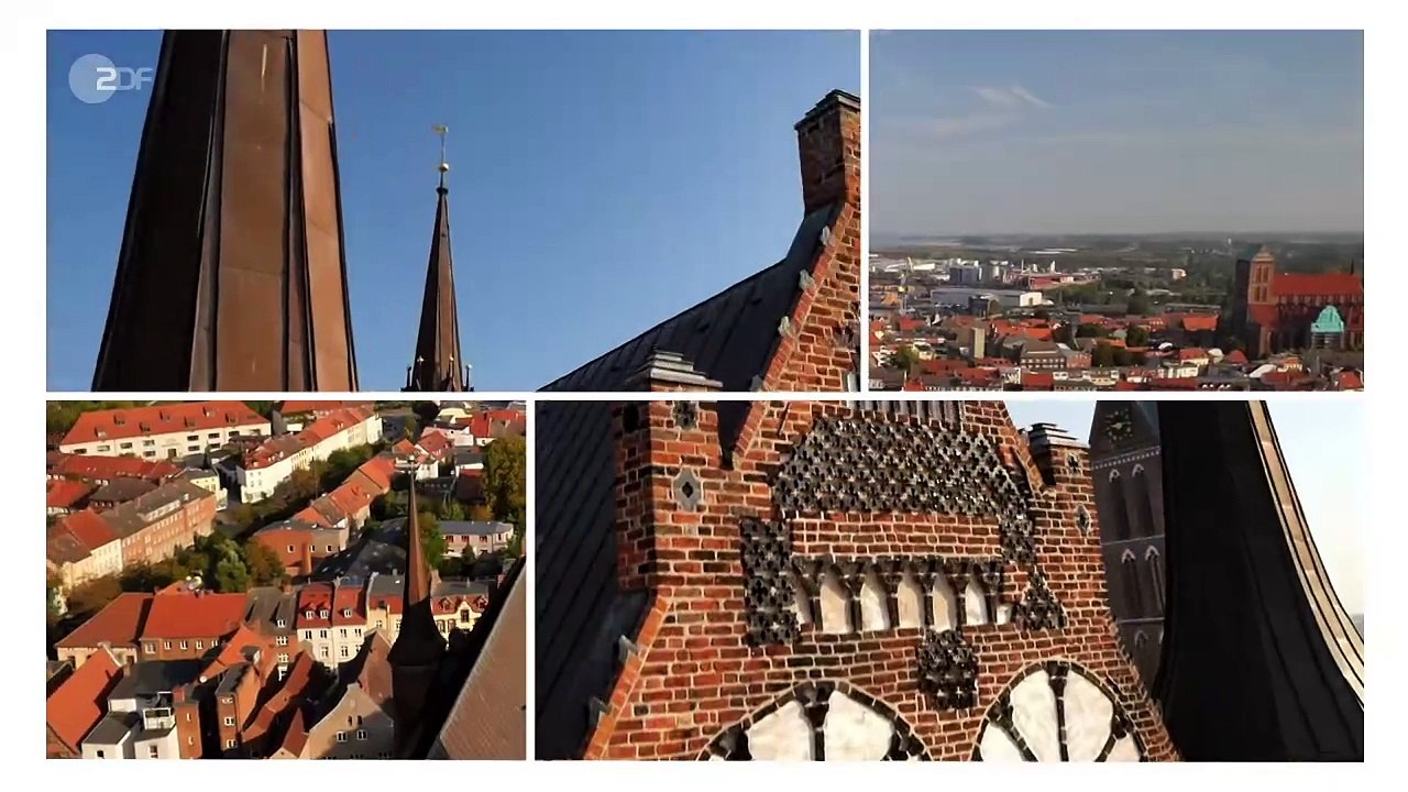 SOKO Wismar: Game Over | Folge 9/Staffel 20