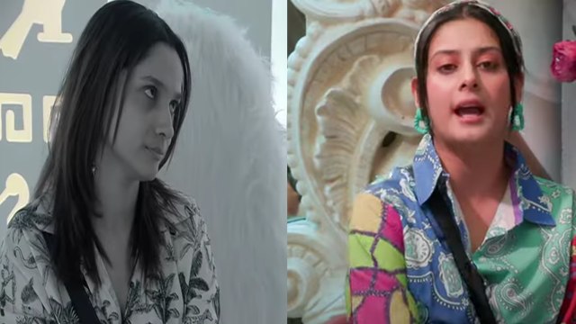 Bigg Boss 17 Live Update: Isha Malviya और Ankita Lokhande की Fight देख Fans ने किया कैसा React ?