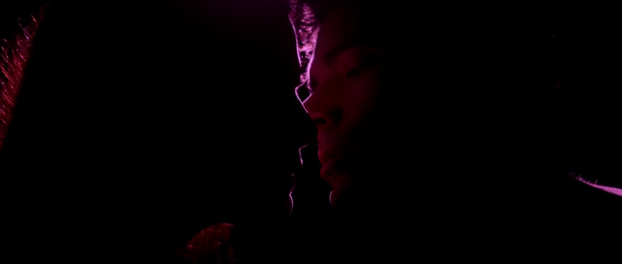 The French Teacher ( Drama ) English subtitles