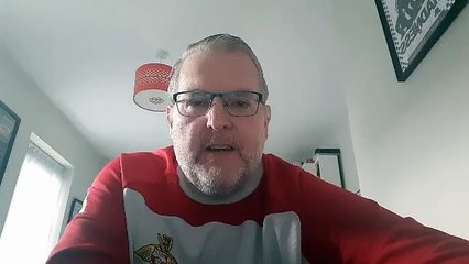 Doncaster daily bulletin November 28: Darren Burke with the headlines