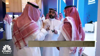 منها تطوير التعليم والبنى التحتية.. ما هي أولويات الدول العربية؟