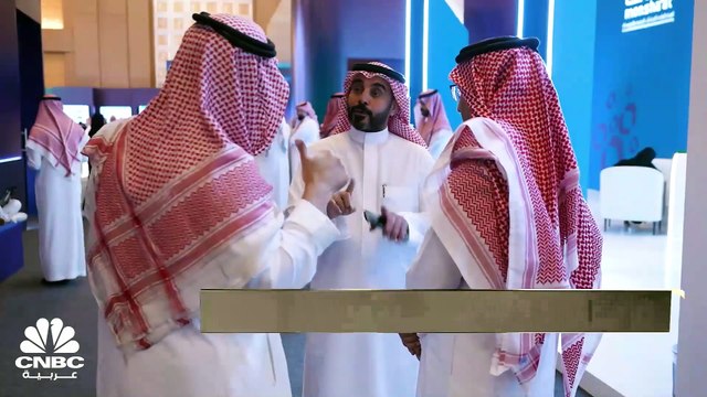 منها تطوير التعليم والبنى التحتية.. ما هي أولويات الدول العربية؟