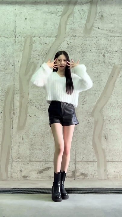 BADDIE - IRIE MISAKI (OFFICIAL MUSIC VIDEO)THE BEST 2024 MV_HIGH