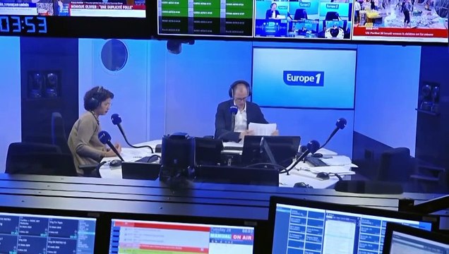 «Ils sont à côté de la plaque» : à Crépol, les habitants dénoncent une réalité que les politiques ne veulent pas voir