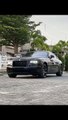 Most expensive car in Nigeria today= Rolls-Royce