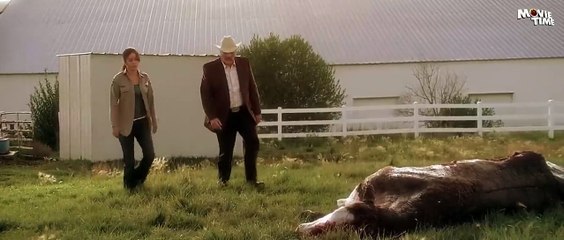 UNEARTHED - Hollywood English Movie _ Superhit Creature Horror Action Full Movie In English HD