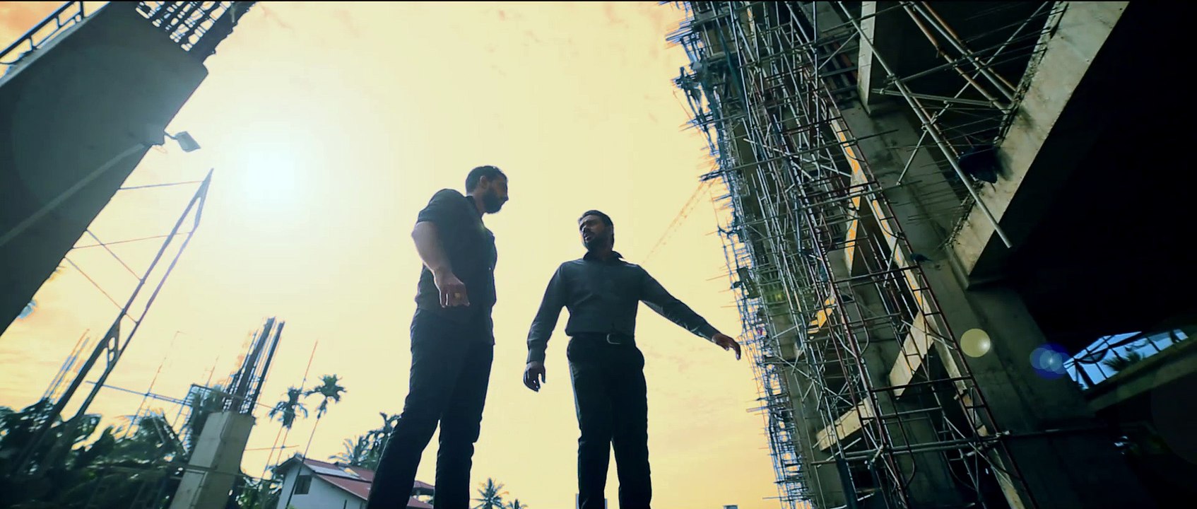 Wes Trailer 040