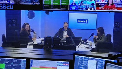 «Albert Dubout illustre Marcel Pagnol», la culture méridionale dans un album