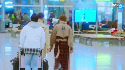 New Korean Mix Hindi Songs 2023 ❤ Korean Love Story Songs ❤ Korean drama ❤