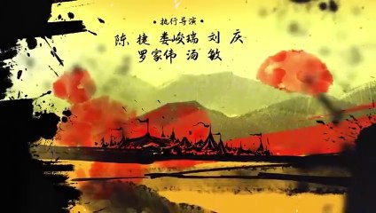The Little Master's Better Life Ep 6 Eng Sub