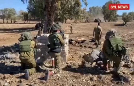 Israel Hamas War Live Israel Breaking News Israel Hamas Today News Israel Hams War Update SYL NEWS